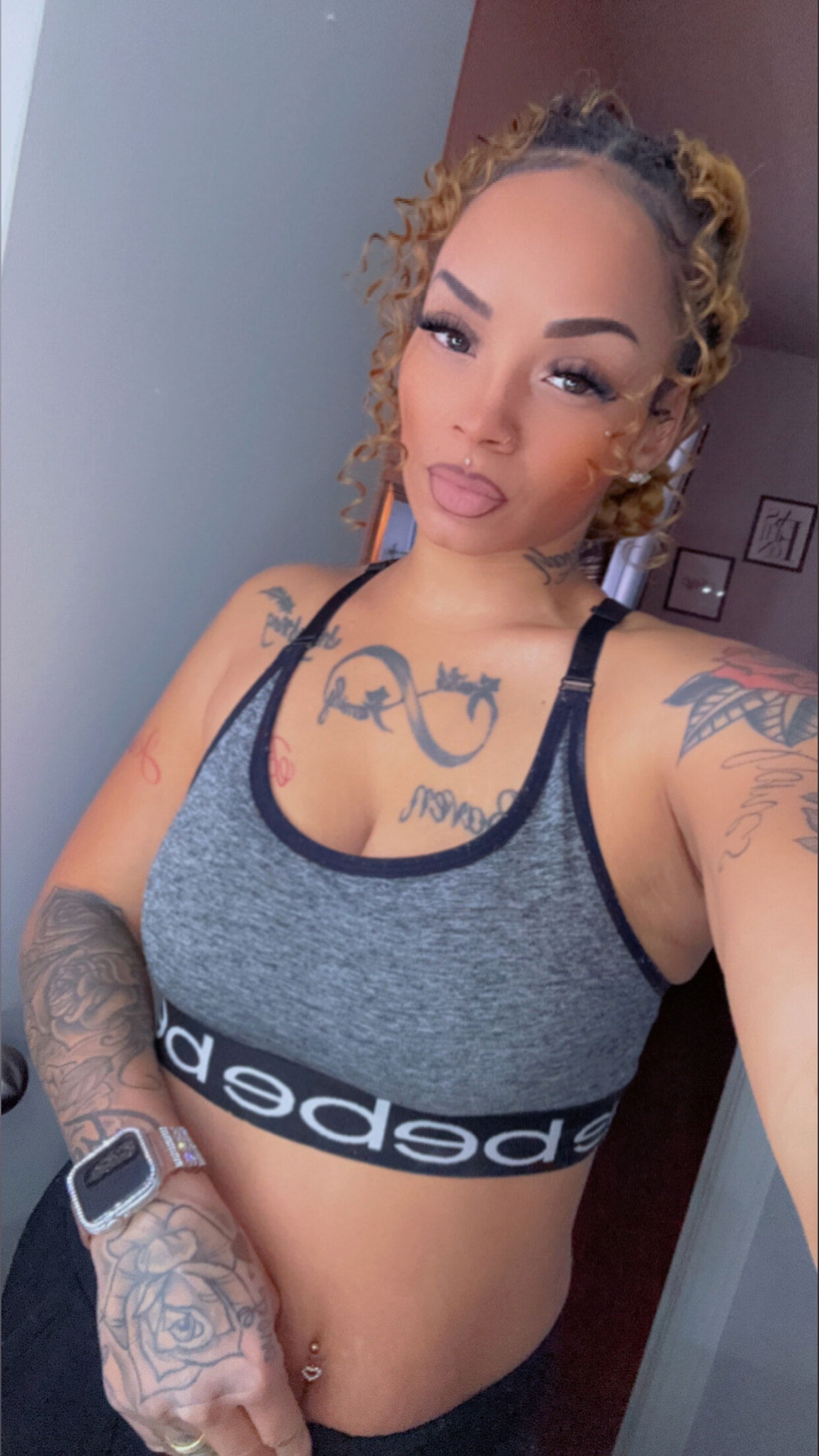 BoNiTa MaMii🥰