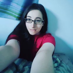 BoringKate's avatar