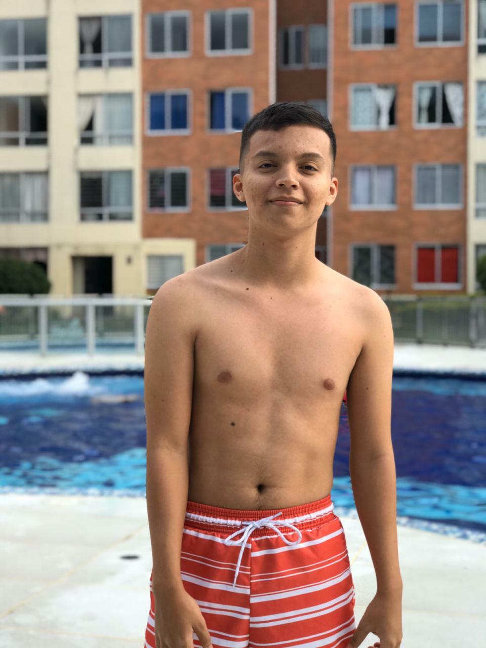 boris garzon's avatar