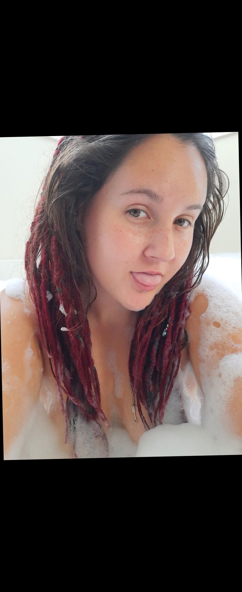 Born2cute's avatar