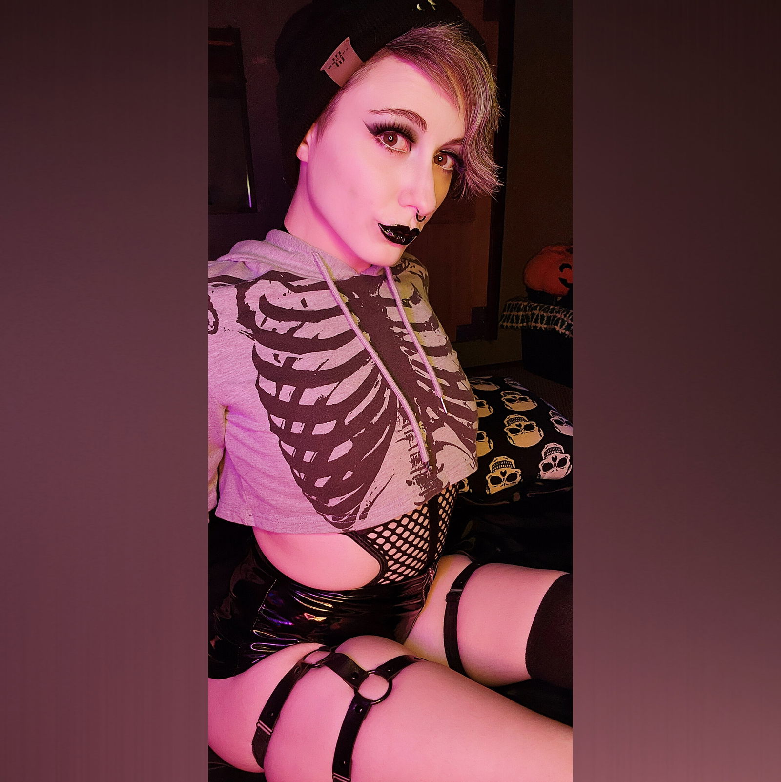 𝕭𝖔𝖗𝖓 𝖋𝖗𝖔𝖒 𝖆 𝖂𝖎𝖘𝖍☣⚰🪦's avatar