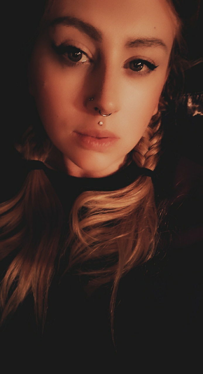 Mother666's avatar