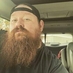 bornintofilth's avatar