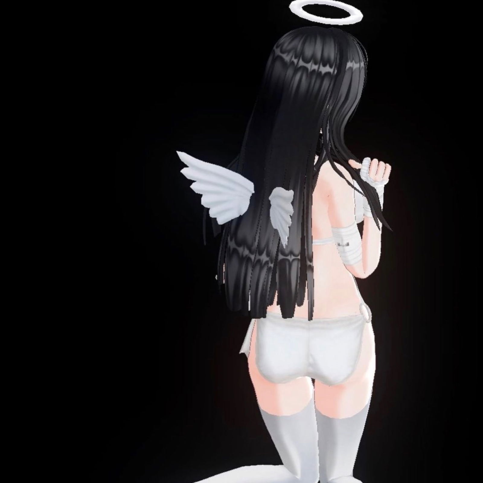 ˜”*°• ₣₳łⱤɎ ØVɆⱤⱠØⱤĐ •°*”˜'s avatar