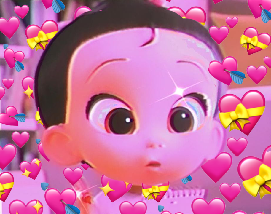🌺 𝕭𝖔𝖘𝖘 𝕭𝖆𝖇𝖞 🌺's avatar