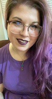 Amie's avatar
