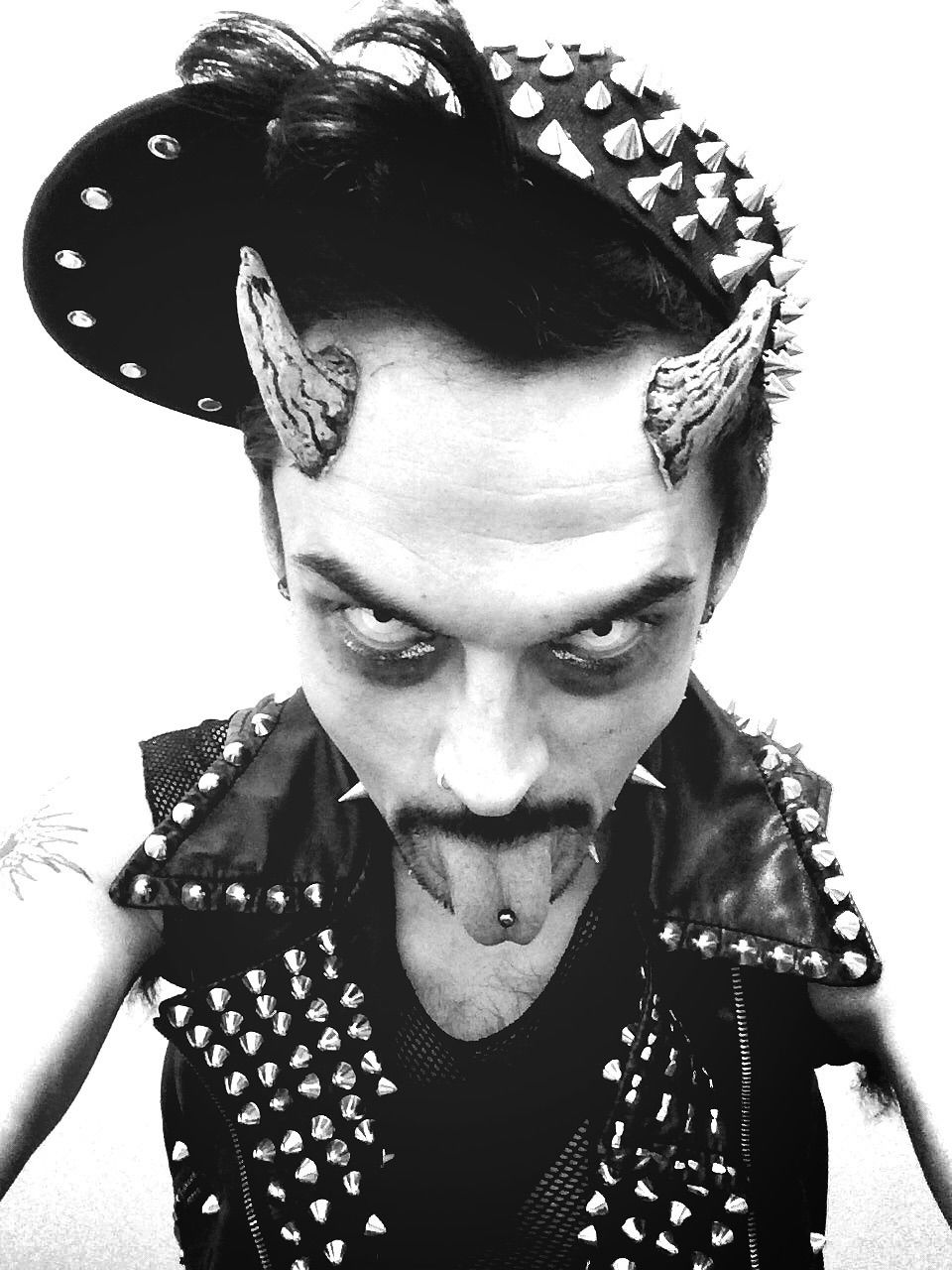 Boss Bellini's avatar