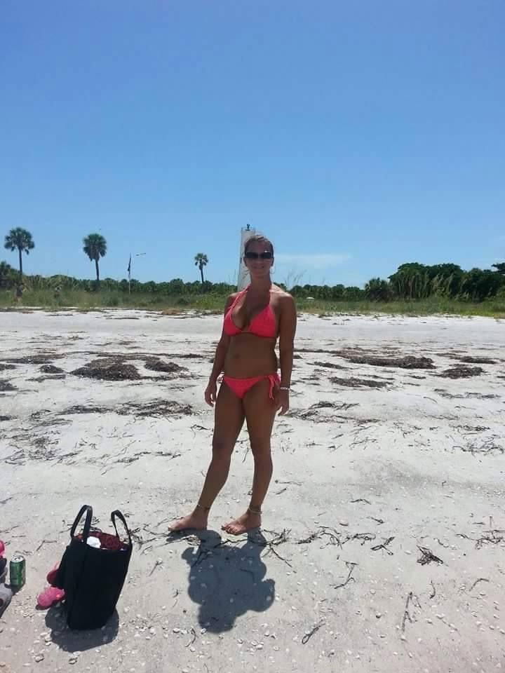 Tracy Hughes's avatar