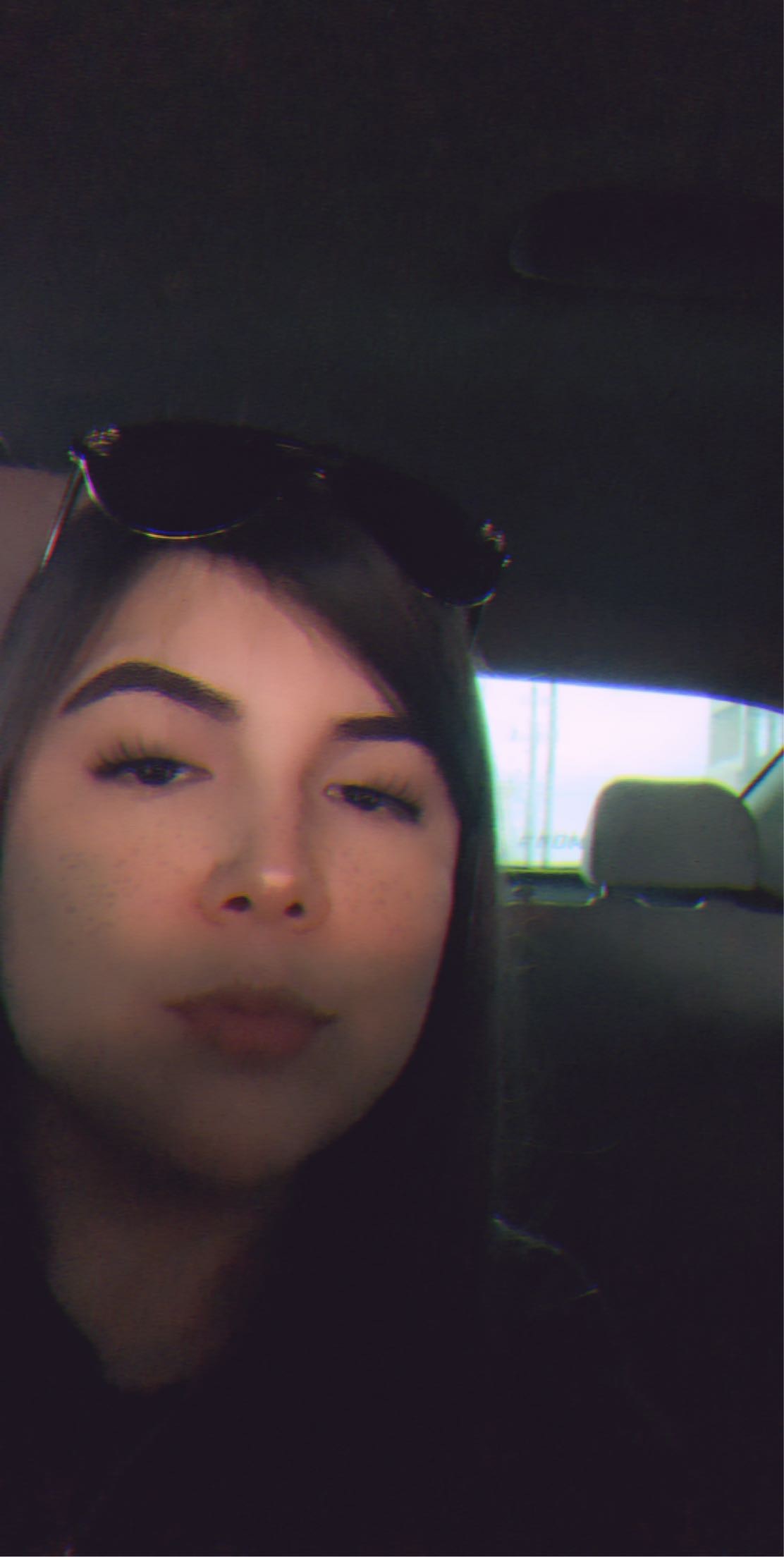 QueenBri's avatar