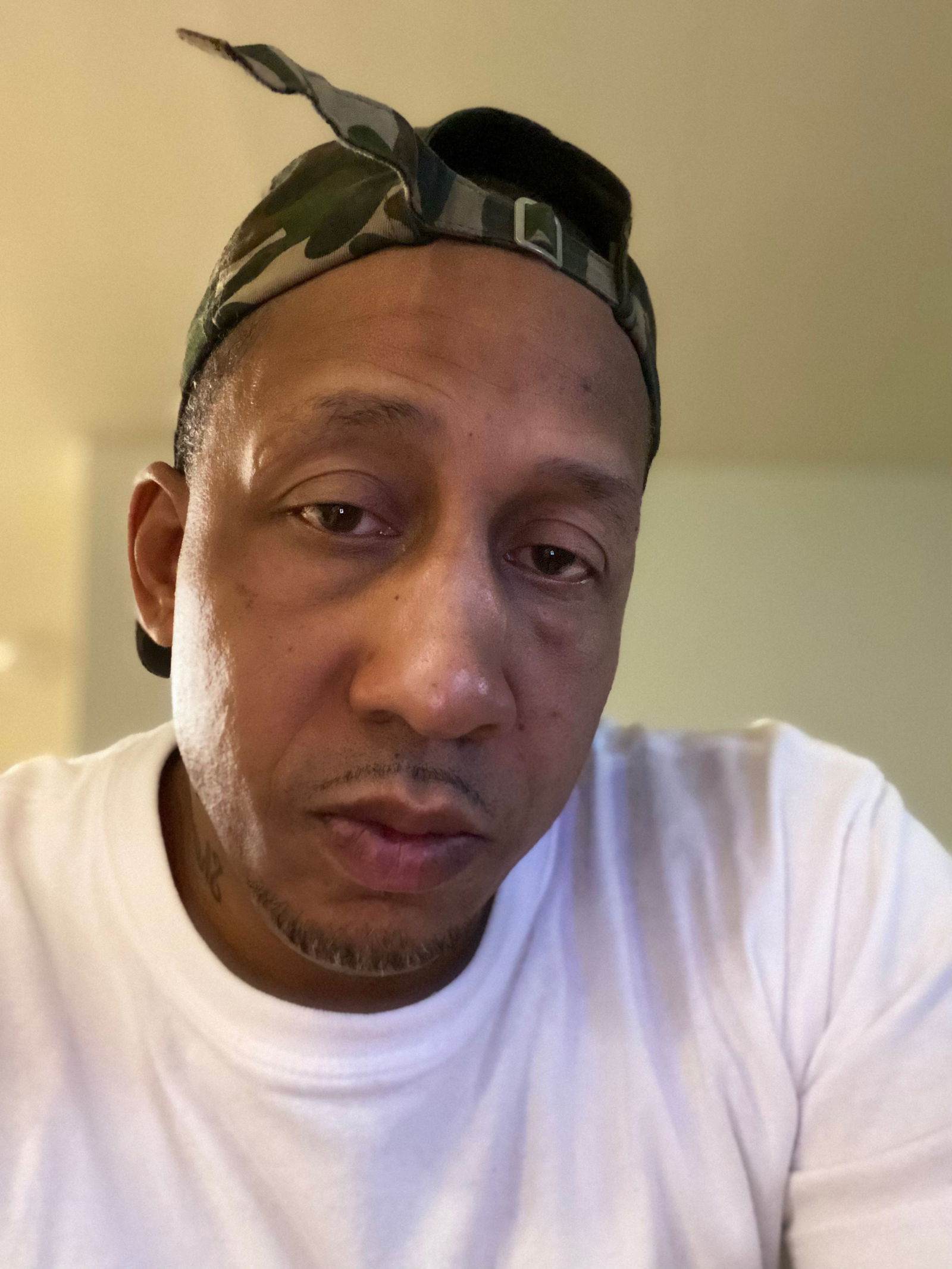 Boss Dogg's avatar