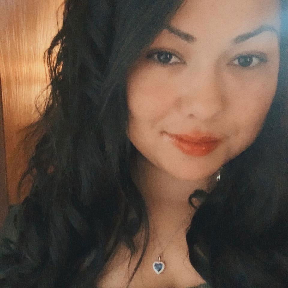 ☕️ Let’s get down to business's avatar