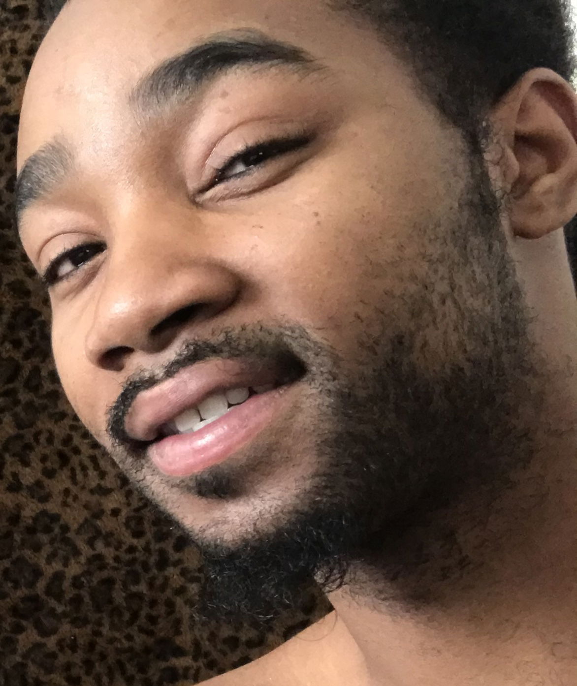 BossZay's avatar