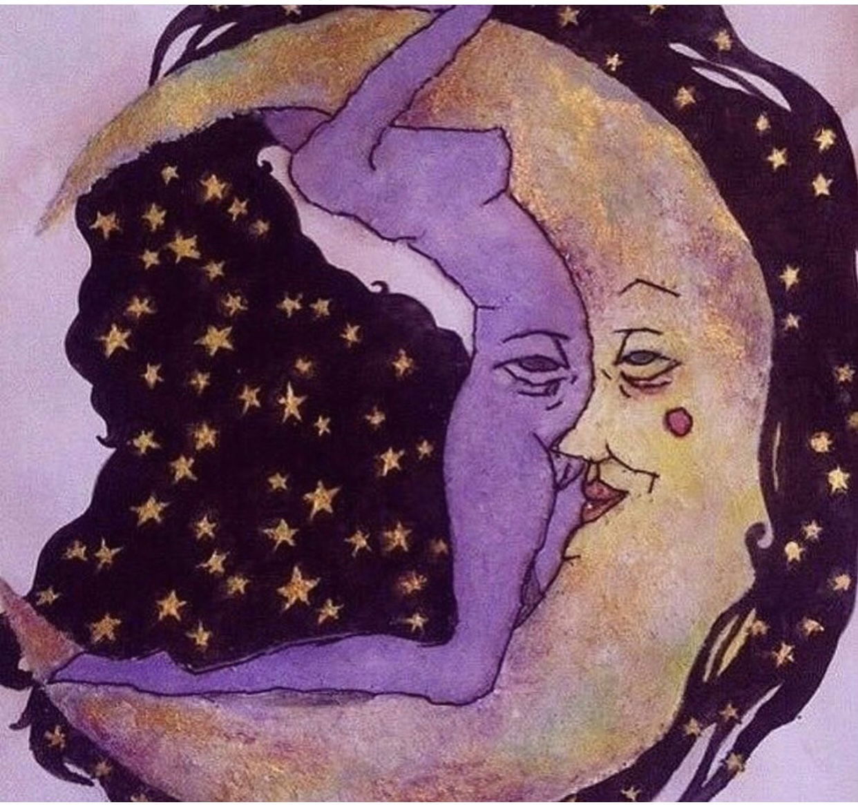 URBAN TANTRA's avatar