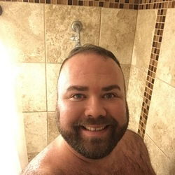 Bostonbear888