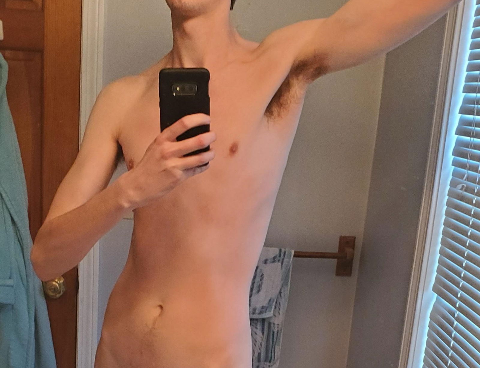 Boston BJ Dick's avatar