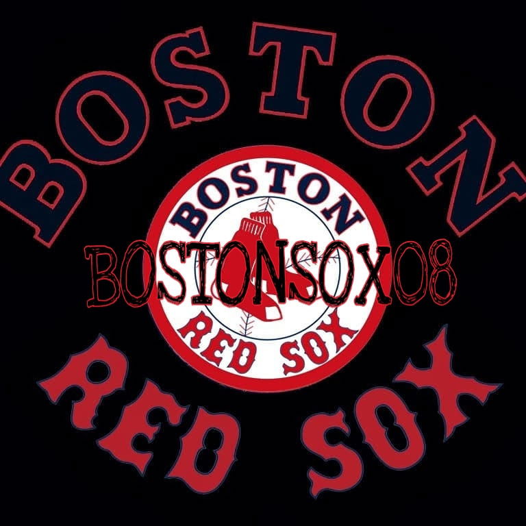 BOSTONSOX08's avatar