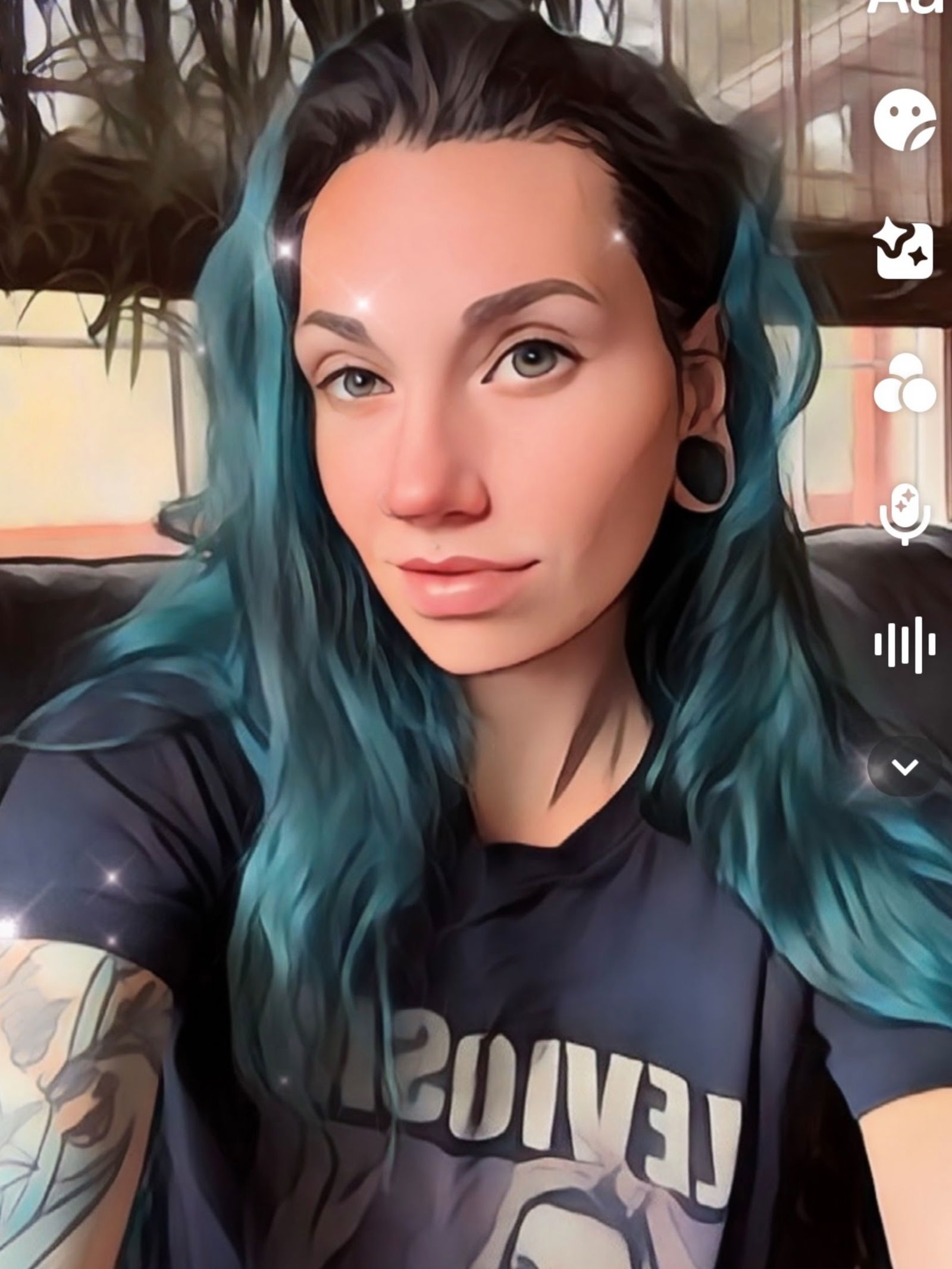 BotanyplantiesXXX's avatar