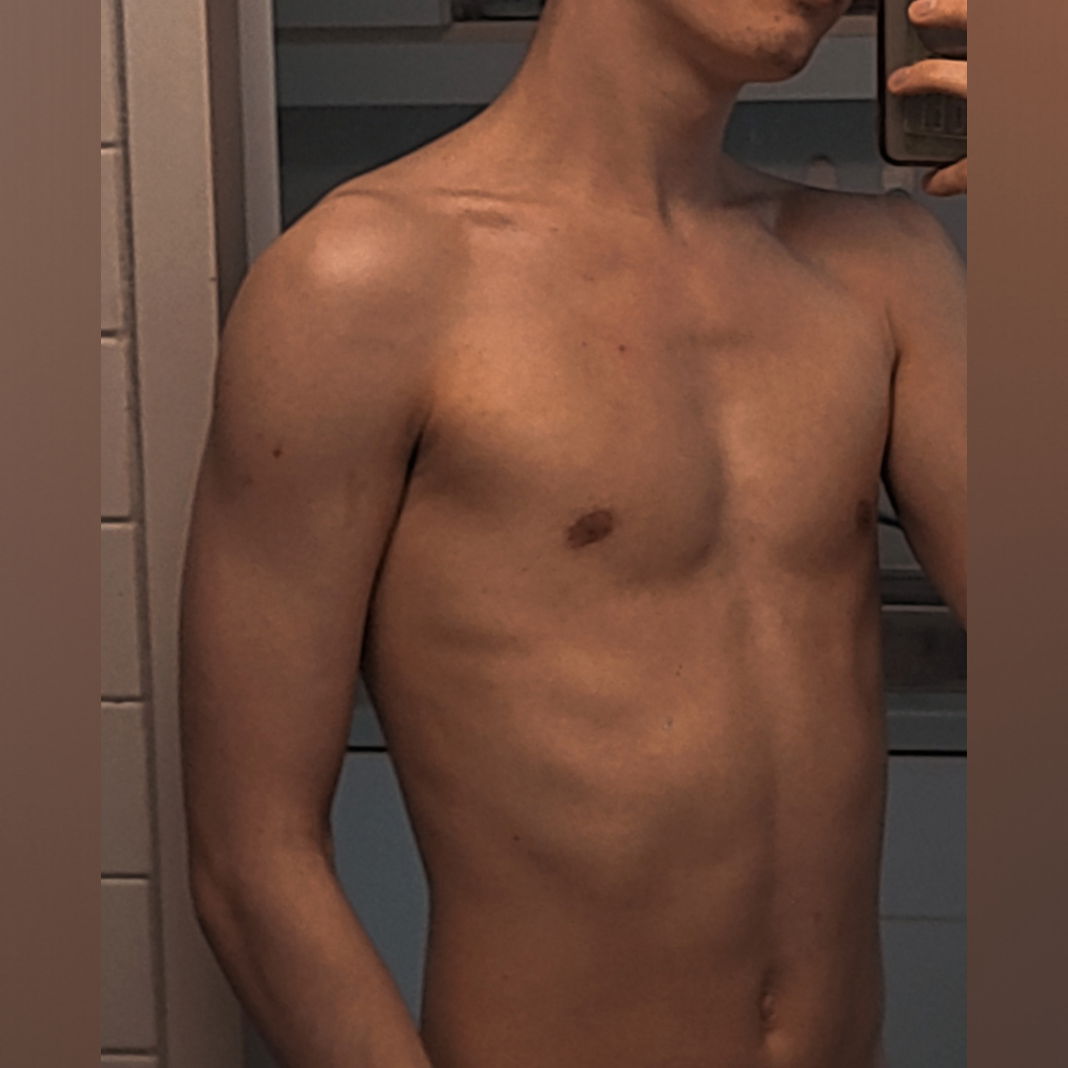bottom_sub_XL