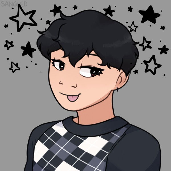 bottom boy's avatar