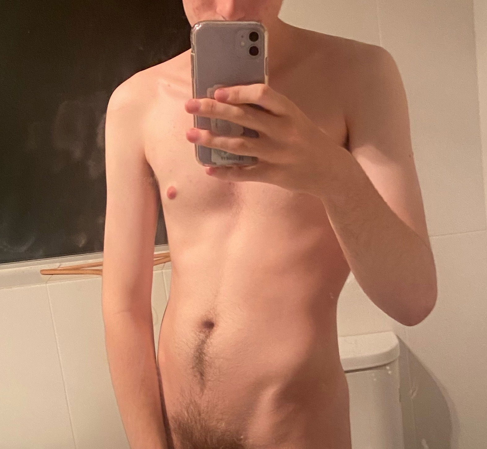 Mason Rhys's avatar