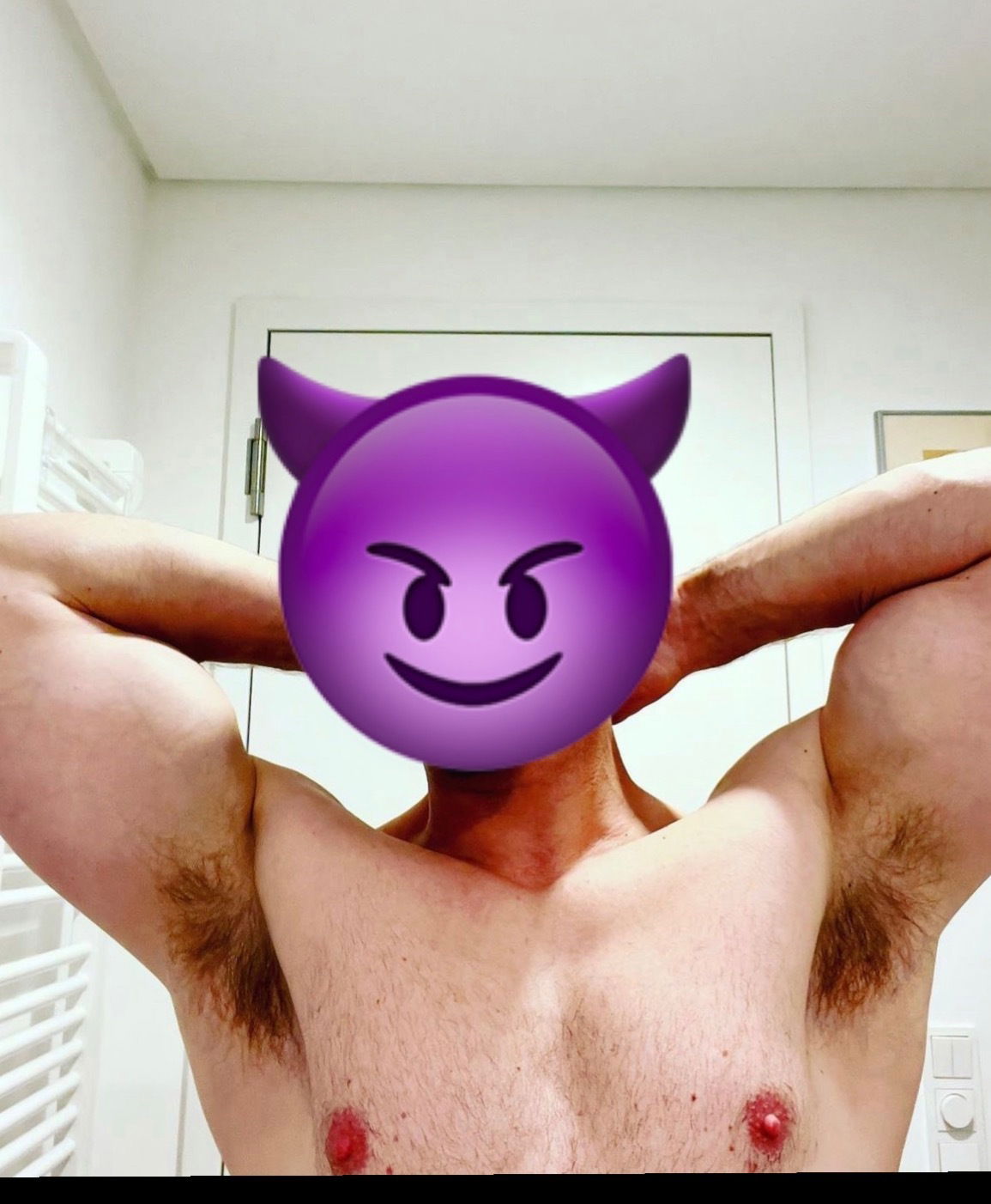 Bottomfundude's avatar