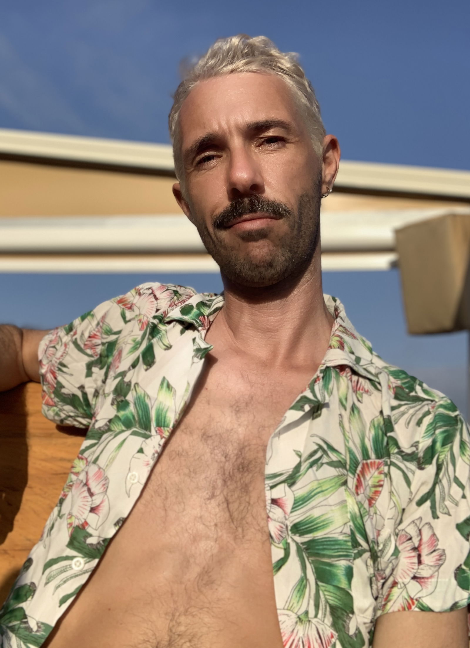 bottomkinkyfree's avatar