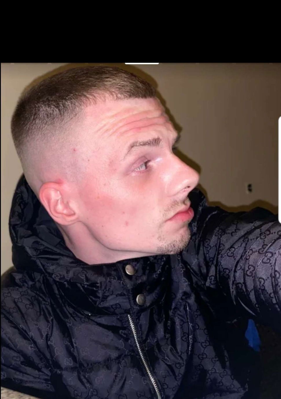 Bouff Daddy VWE's avatar