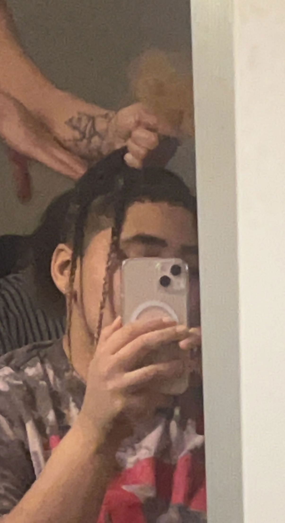 NeeNee's avatar