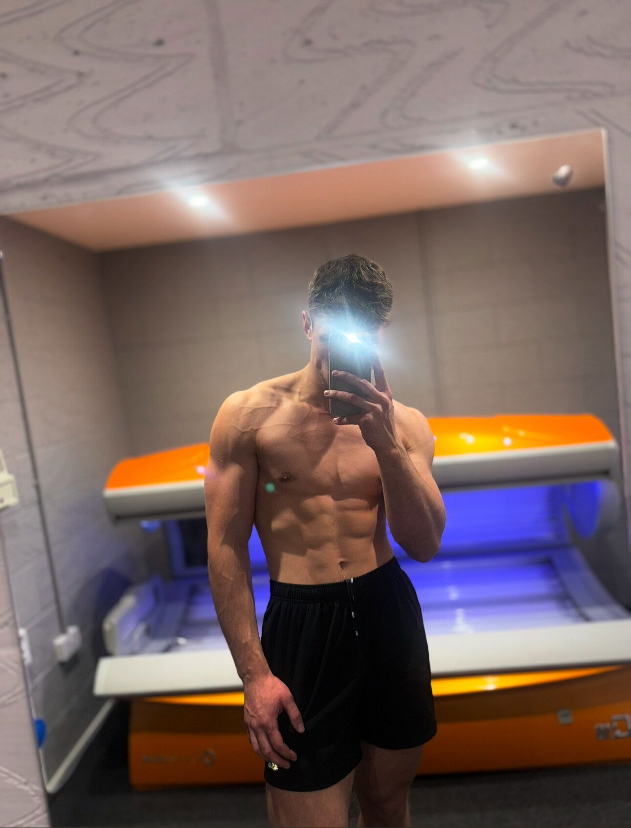 laurry's avatar