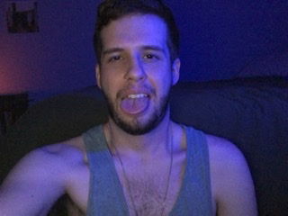 Codes's avatar