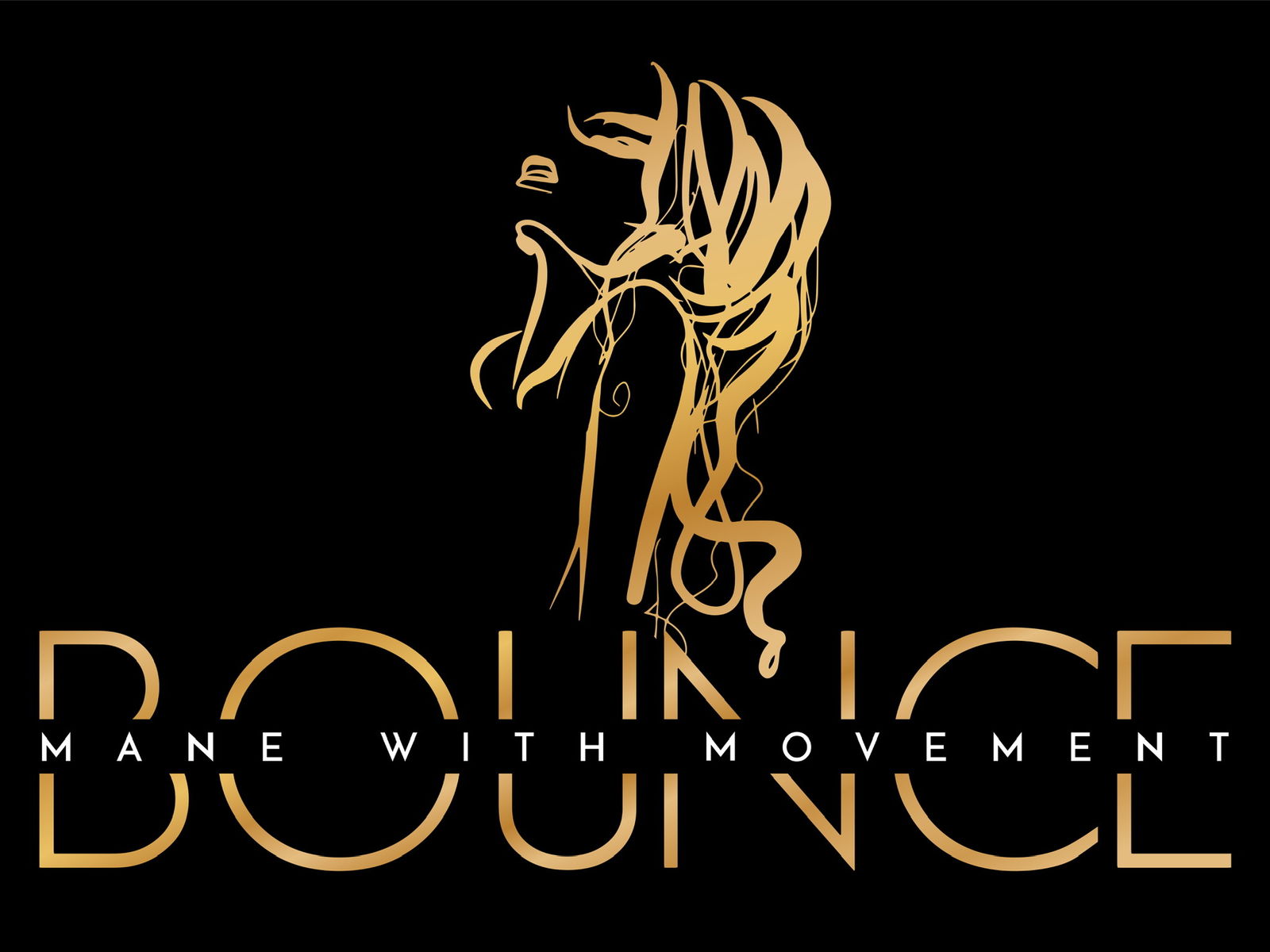 Bounce Mane's avatar