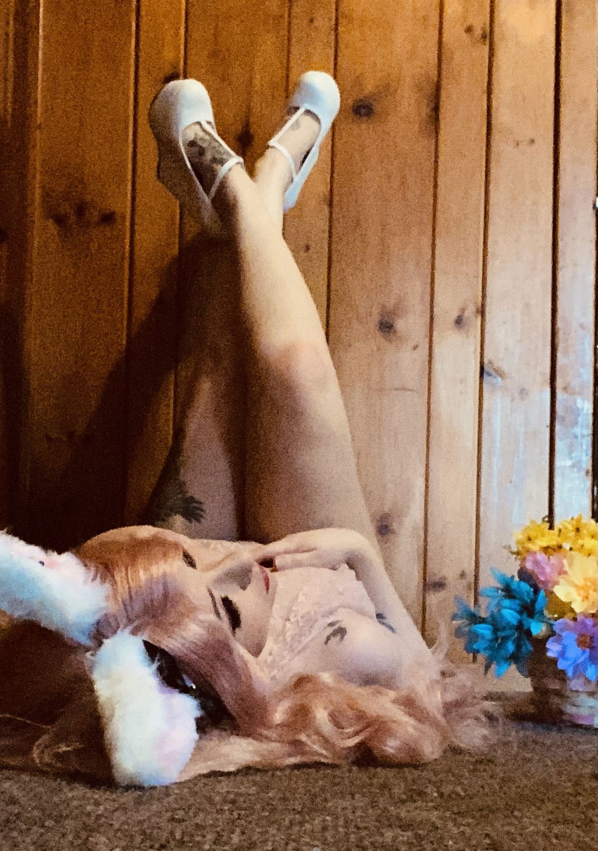 Bound_Baby