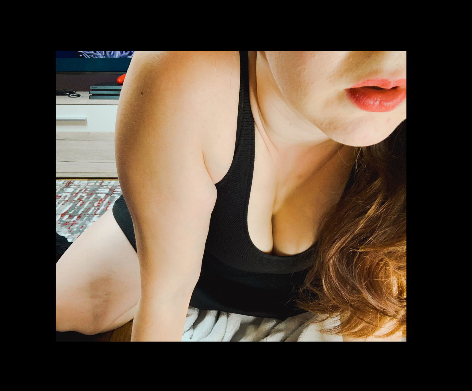 Bound Sin's avatar