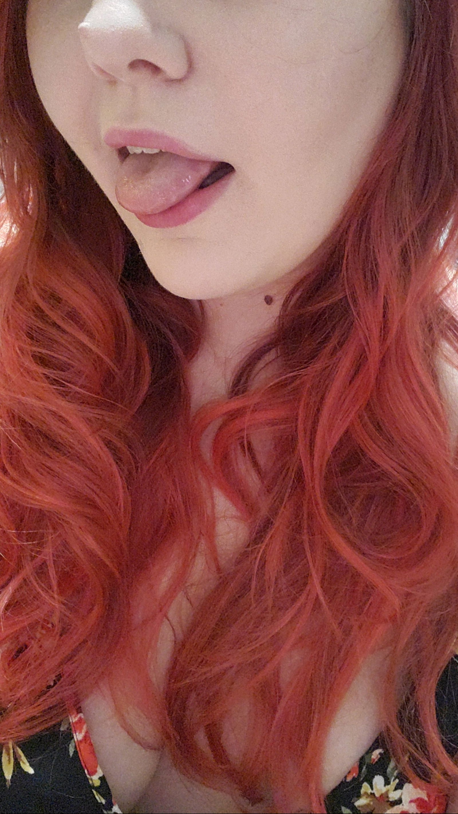 Bowserette💜