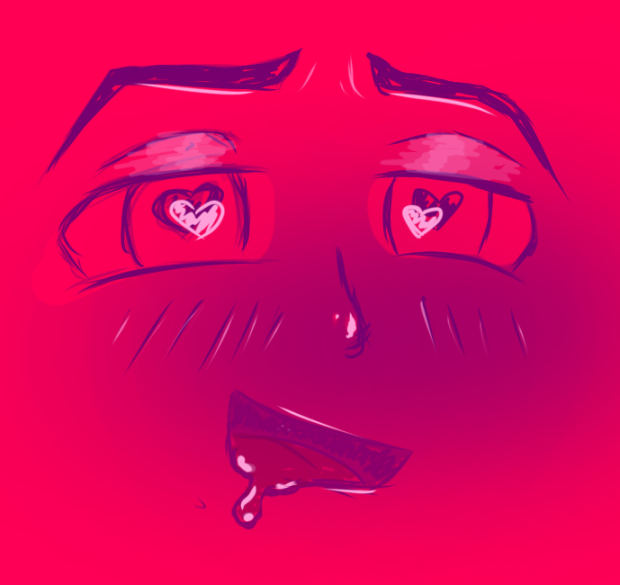 Aries 💕's avatar