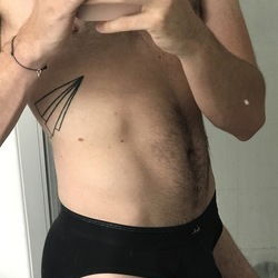 Boy02081193's avatar