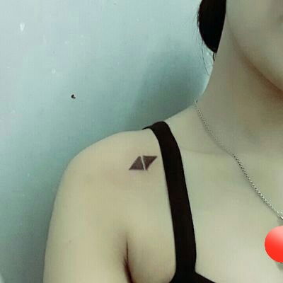boyajian's avatar