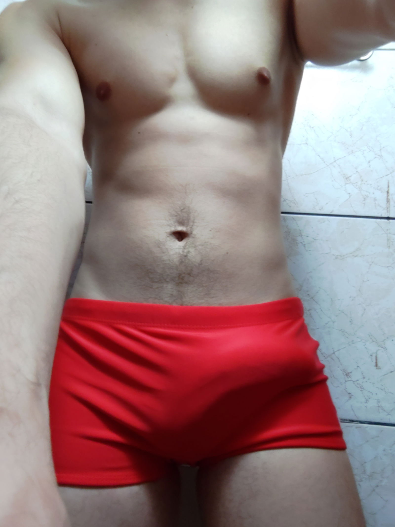 Boy Bi Brasília's avatar