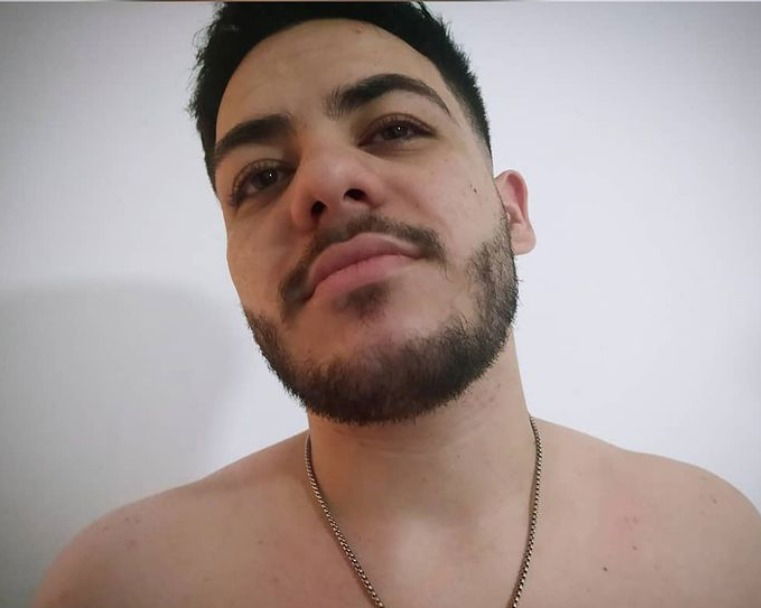 Boyfriend20's avatar