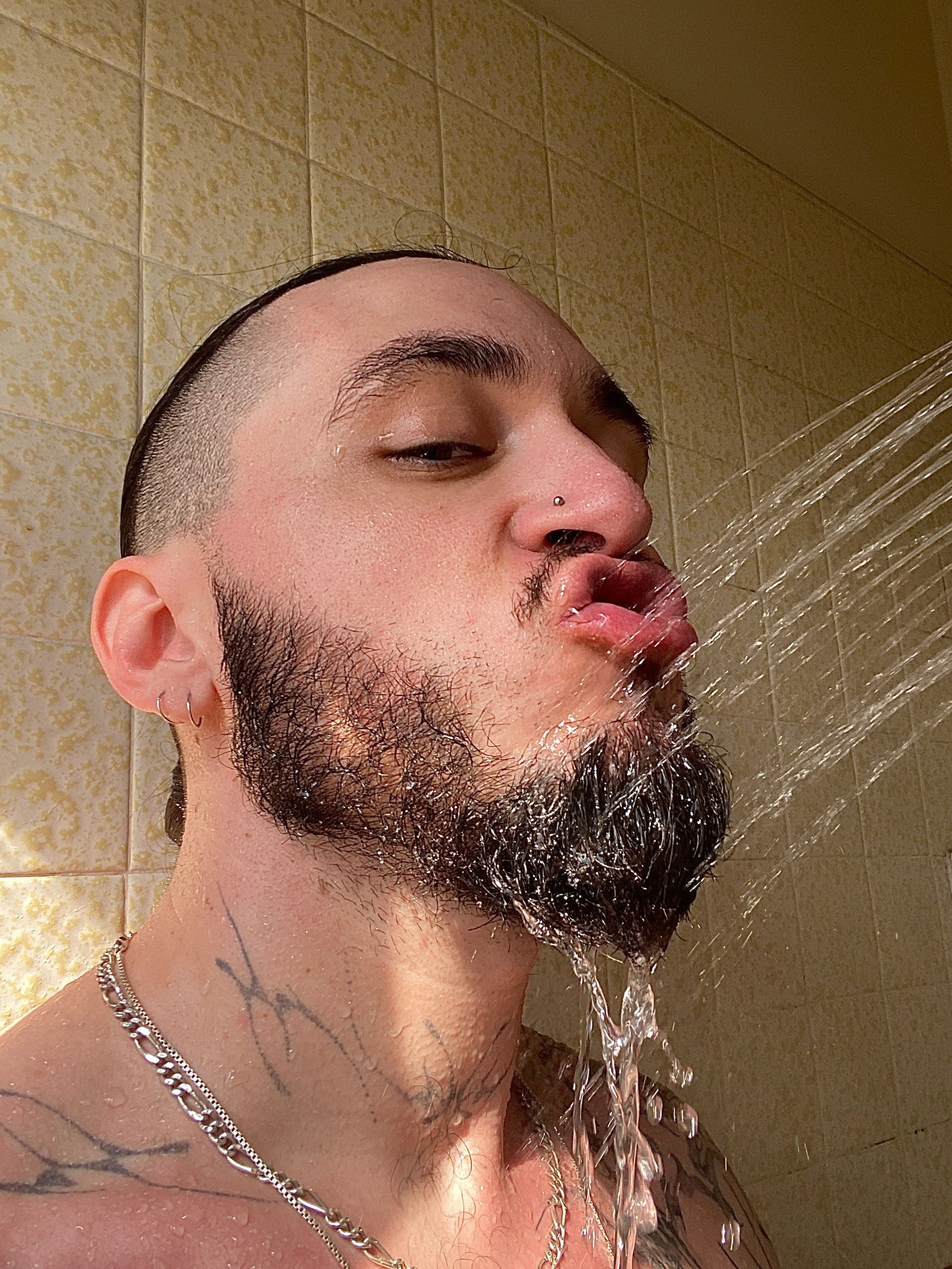 Boyfriend Booty's avatar