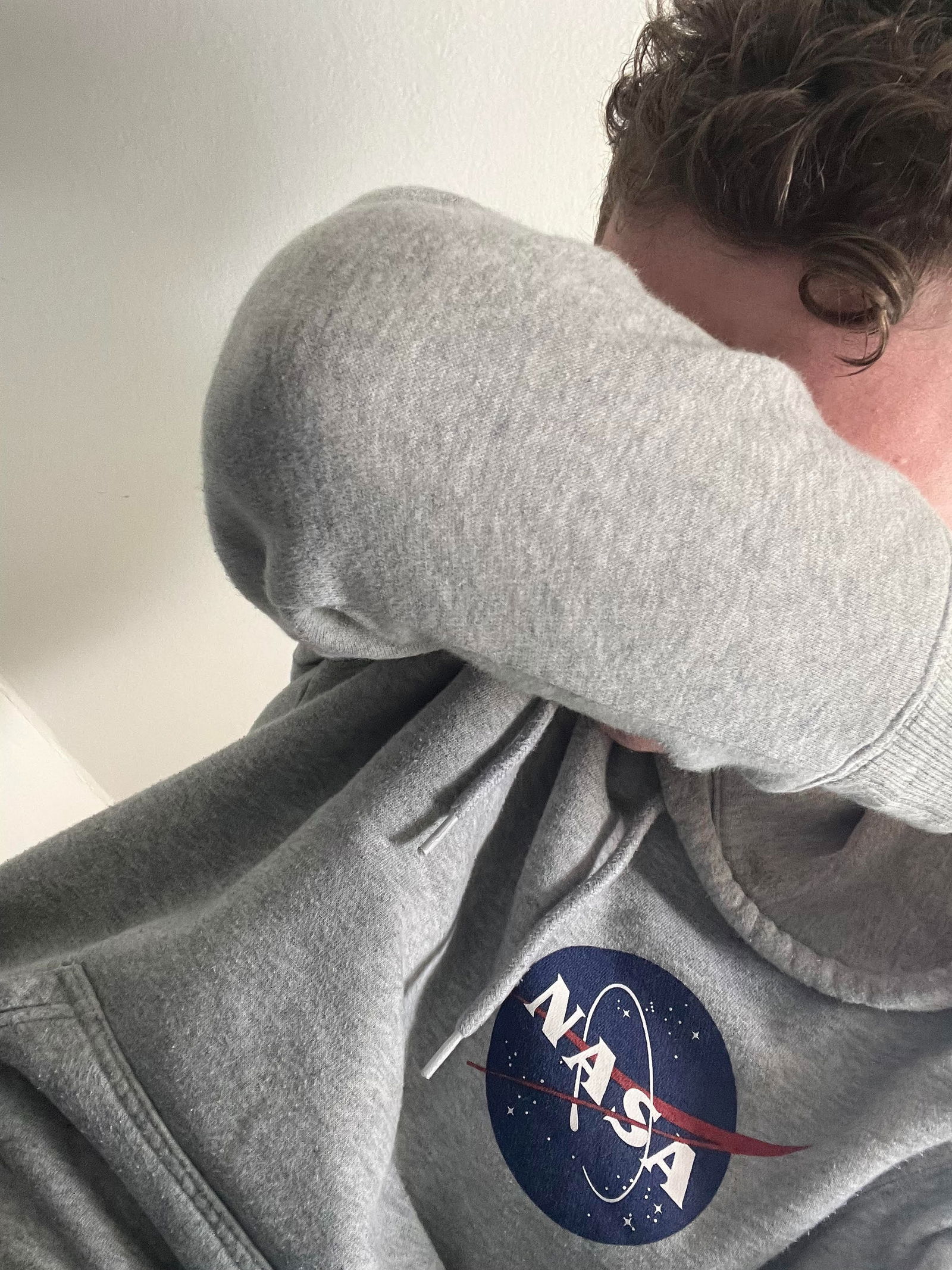 BoyPrague's avatar