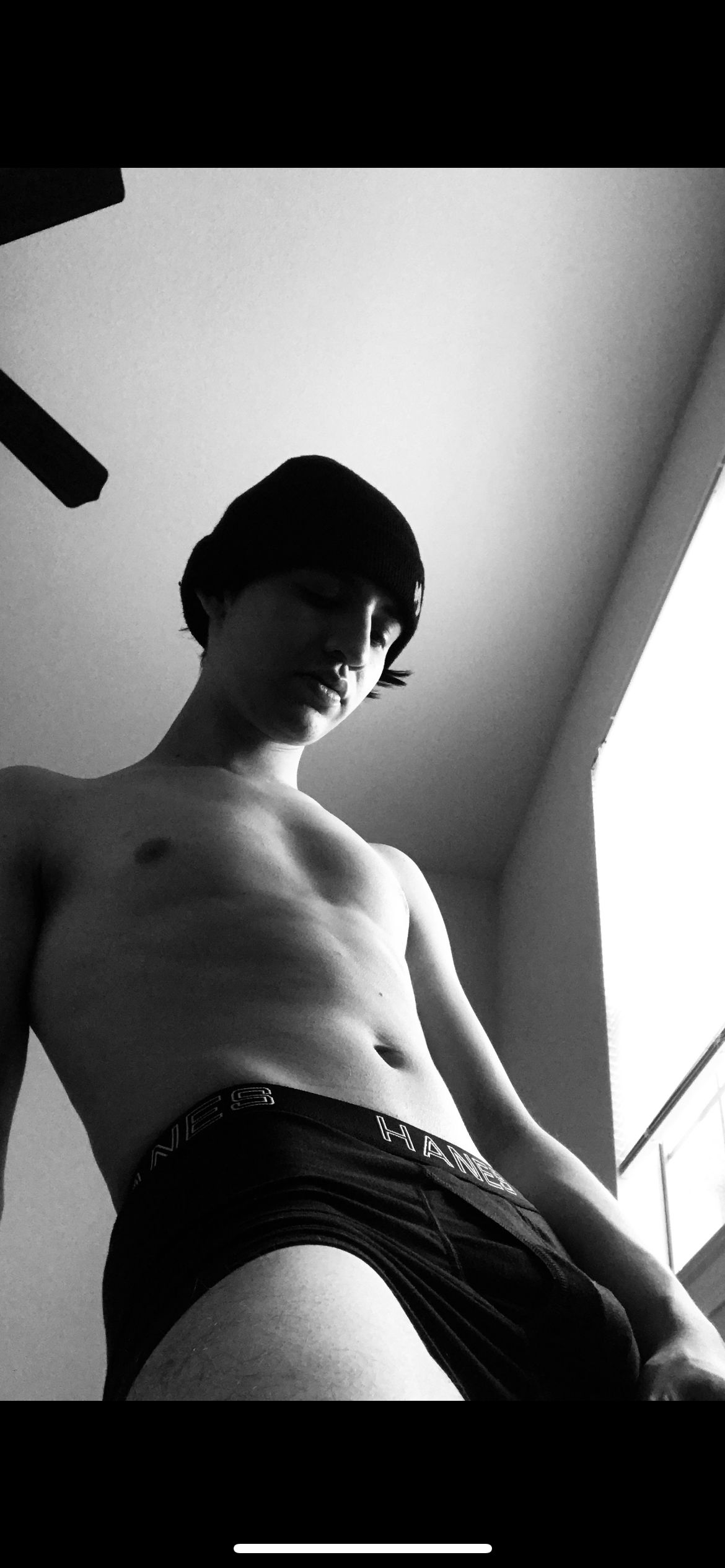 Soy …'s avatar
