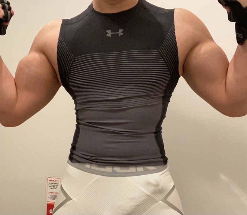 boyhiro