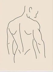 Bou me's avatar