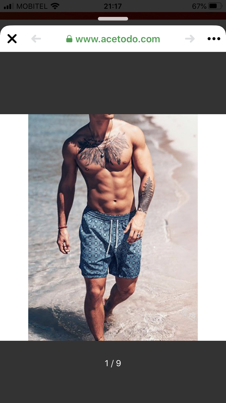 boynextdoor's avatar