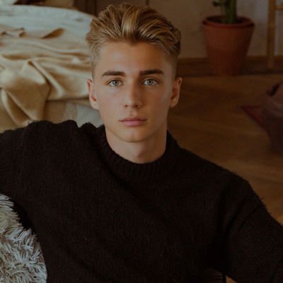 boysbymatthewl