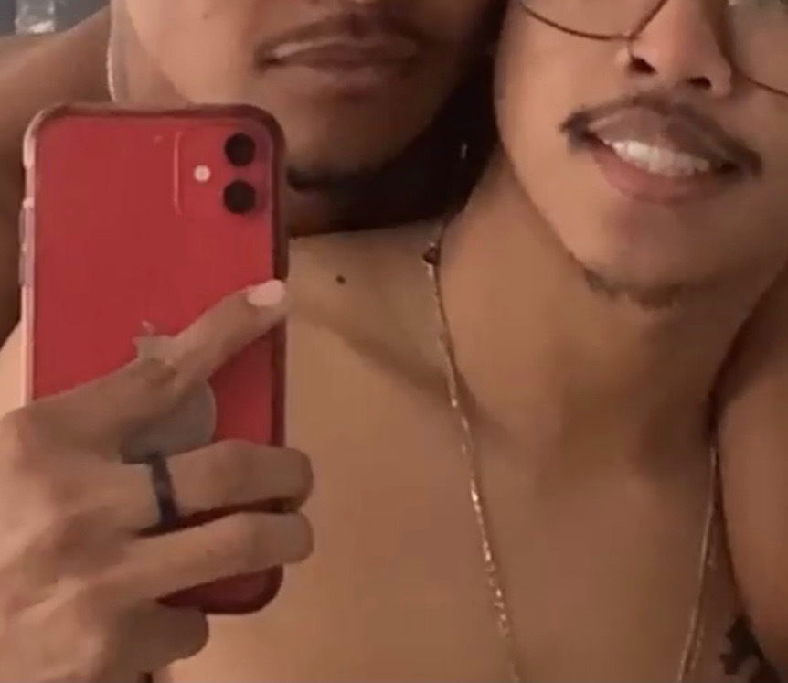 Troy nd B's avatar