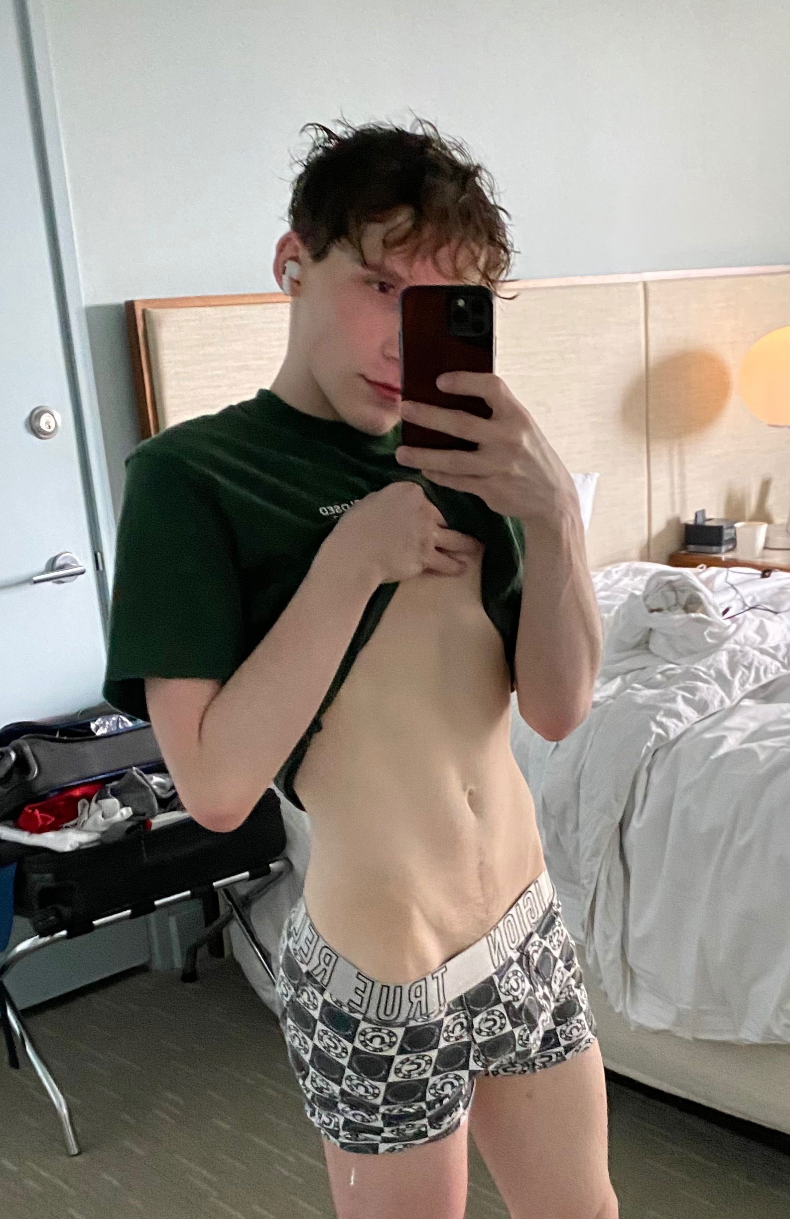 denver ❣️'s avatar
