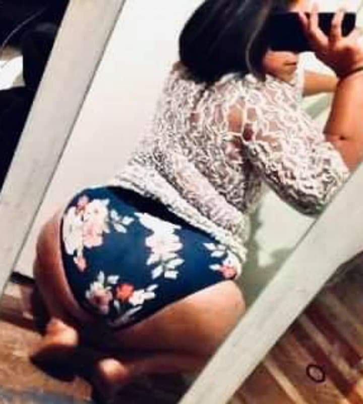 Sylvanna's avatar