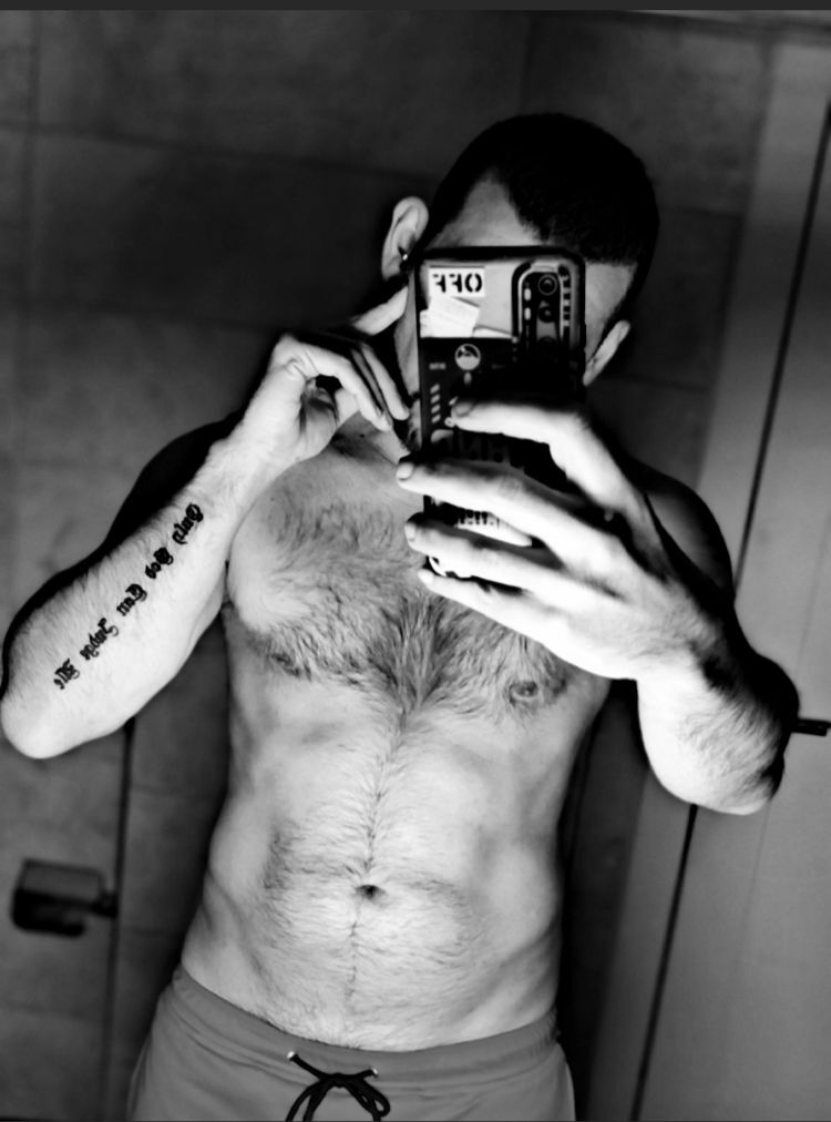 Blazin_Papi718's avatar